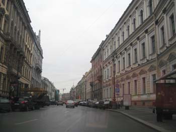 S_Pb_2009 (86)